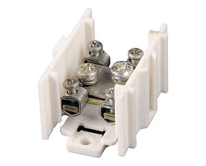 Господар Клем SV 35 2.5-10 мм (затискач будиночок), DIN, Арт.: 94-0246