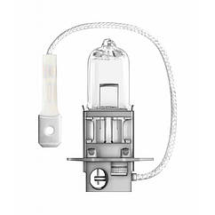 Автолампа PHILIPS 13336MDC1 H3 70 W 24V PK22s MasterDuty, 6720496 — 280