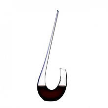 Декантер Riedel WINEWINGS HAND MADE 1,570 л, 2007/02 S1