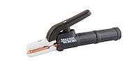 MasterTool Держатель электродов Light type 500А, Арт.: 81-0101