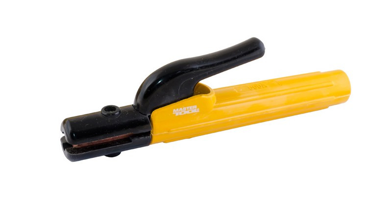 MasterTool Тримач електродів Holland type 500А, Арт.: 81-0107