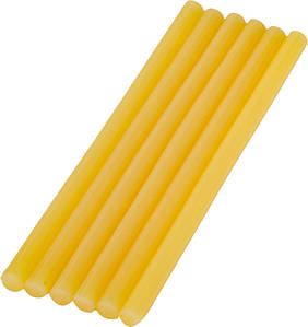 Змінний мінівалік Mastertool Елітаколор 100 мм (92-4801)