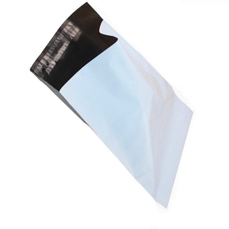 Кур'єрський пакет 240х320 мм, формат А 4