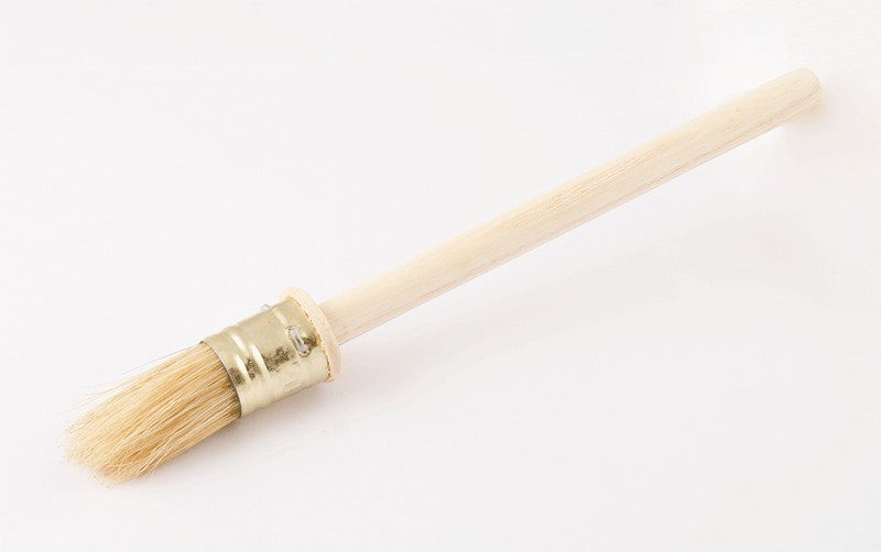 MasterTool Кисть кругла d 20 мм, Арт.: 91-6020