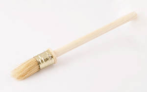 MasterTool Кисть кругла d 20 мм, Арт.: 91-6020