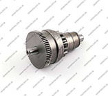 Suzuki-50 AD SEPIA Address ZZ HI-UP Street Magic Katana Бендикс електростартера фірма Formula-6 якісний