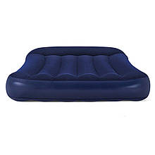 Надувний матрац Pavillo Bestway 67680, 99 x 188 x 30 див. Одномісний