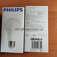 Xiaomi Philips zhirui bulb light Умная смарт лампа GPX4005RT Apple HomeKit MiHome оригинал E27