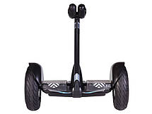 Сігвей Ninebot Mini MiniRobot 54V Premium Чорний 4400Ah, фото 6