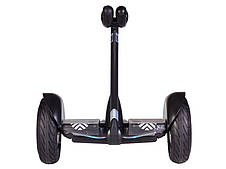 Сігвей Ninebot Mini 54V 5700Ah Premium Чорний, фото 3