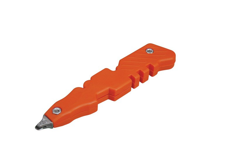 Склоріз пластиковий MASTERTOOL 155 мм 14-0711, фото 1