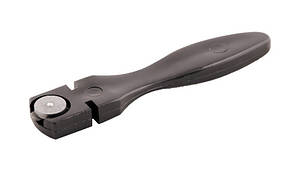 MasterTool Склоріз пластиковий 120 мм, Арт.: 14-0715