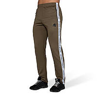 Спортивные штаны Gorilla Wear Wellington Track Pants XXL