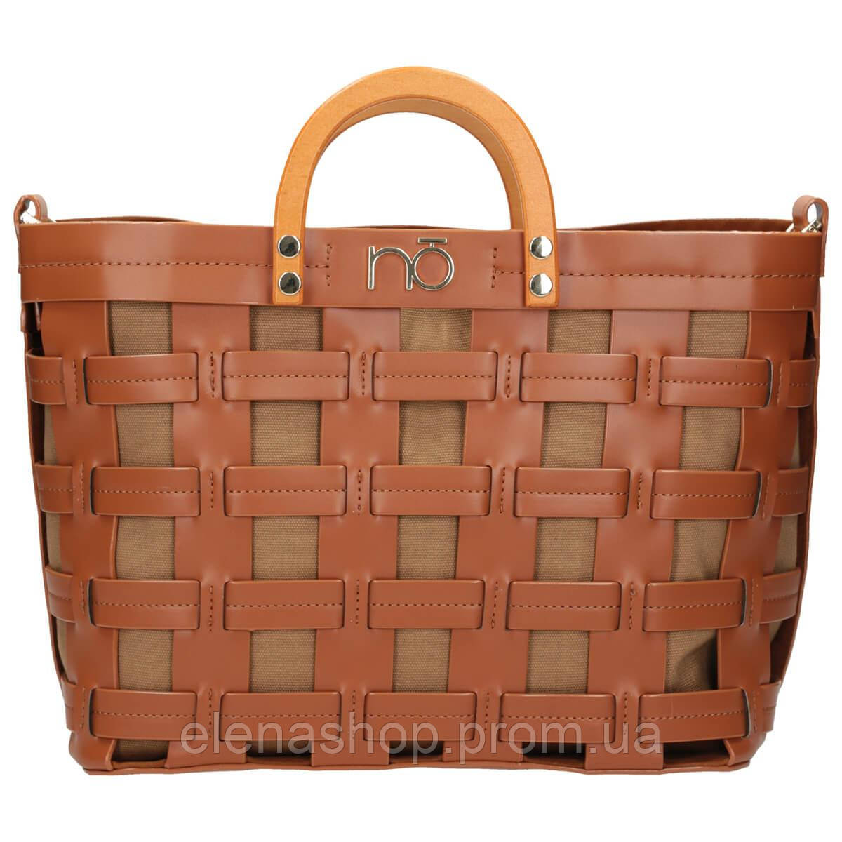 Сумка женская NOBO NBAG-I2660-C017 ES, КОД: 2554453