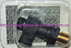 Датчик протоку води без підживлення (ф.у, EU) Beretta CIAO, MINUTA, EXLUZIV, TX, арт. R10022348, к.з. 1711/3