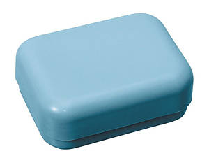 Господар Мильниця для господарського мила, Арт.: 92-0096