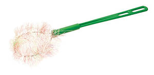 Господар Ерш для унітаза "Петля", Арт.: 92-0100