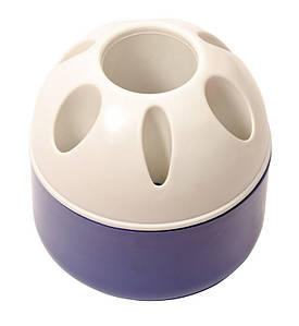 Господар Підставка для зубних щіток, Арт.: 92-0099