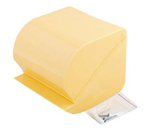 Господар Тримач для туалетного паперу, Арт.: 92-1200