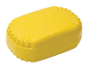 Господар Мильниця дорожня, Арт.: 92-0098