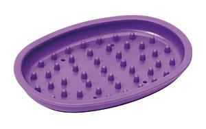 Господар Підставка для мила овальна, Арт.: 92-0097