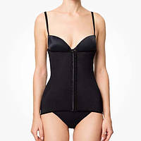 Ортопедичні бандажі,корсети ,подушки,і післяопераційний компресійний трикотаж , AURAFIX Туреччина