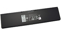 Оригинал аккумуляторная батарея для ноутбука Dell Latitude E7420 E7440 E7450 - 34GKR (7.4V 5980mAh 47Wh)