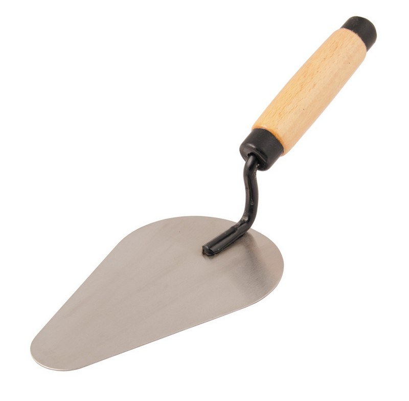 MasterTool Кельма пікніка 17,5 ударн. (нерж.), Арт.: 19-4499, фото 1