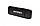 Мобільний USB Модем 3G/4G ANTENITI E3372h-153 + 2 антени 4G(LTE) по 4 db, фото 7