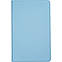 Чохол Galeo TPU Stand для Lenovo Tab M10 Plus TB-X606/Tab K10 TB-X6C6 Blue, фото 3