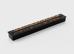 Автоматичний біокамін Gloss Fire Dalex 2000, 6155300 — 188