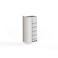 Совместимые расходные материалы