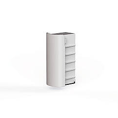 Картридж EVEBOT для принтера Print Pen_2 Evebot (3536), 6766744 — 963