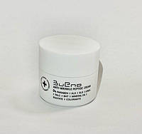 Миниатюра антивозрастного крема для лица с пептидами Bueno Anti-Wrinkle Peptide Cream - 5 г
