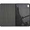 Чохол Galeo TPU Stand для Lenovo Tab M10 Plus TB-X606/Tab K10 TB-X6C6 Blue, фото 5