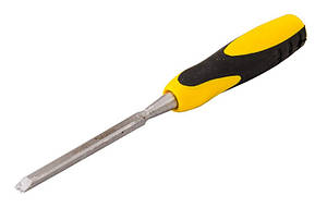 MasterTool Стамеска ударна 10 мм, хромо-ванадій, Арт.: 14-1510