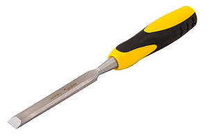 MasterTool Стамеска ударна 14 мм, хромо-ванадій, Арт.: 14-1514