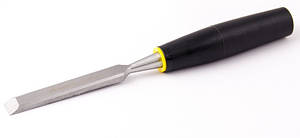 ТИТУЛ Стамеска 15 мм, Арт.: 14-1715