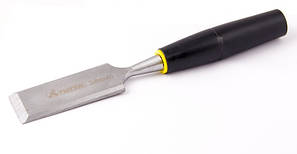 ТИТУЛ Стамеска 38 мм, Арт.: 14-1738