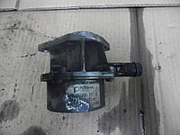 Вакуумный насос (1,5 DCI) Renault SYMBOL 1 2002-2008 (Рено Клио Симбол), 8200113585 (БУ-114813)