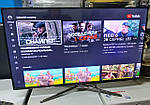 Телевізор 50 дюймів Самсунг Samsung UE50H6270SS Smart TV Wi-Fi 3D б/у, фото 5