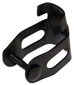 MasterTool Хомут для коси 50*60 мм, Арт.: 92-0664