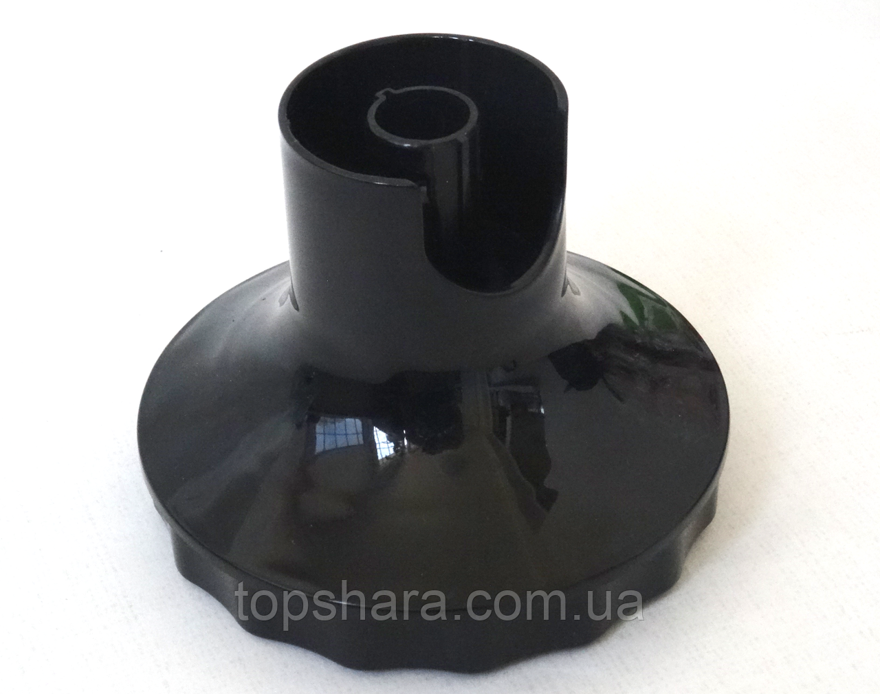Кришка редуктор блендера Philips HR2543, HR2683, HR2685, фото 1