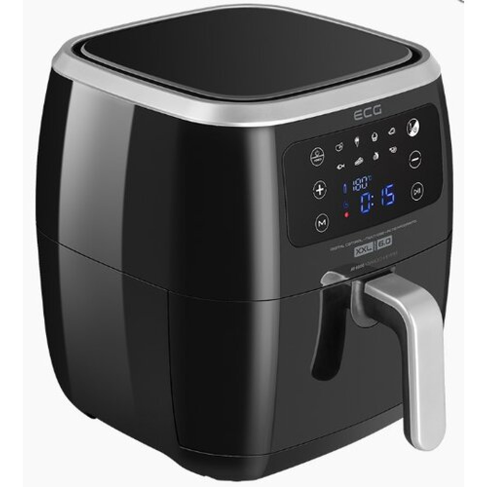 Мультипіч ECG AF 6000