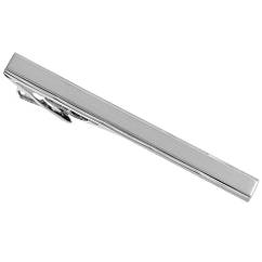 Затискач для краватки Lindenmann 831 (848), 1371360 — 681