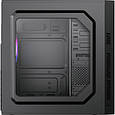 Корпус Gamemax MT525-2U3TYC-500B, фото 5