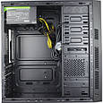 Корпус Gamemax MT525-2U3TYC-500B, фото 6