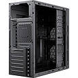 Корпус Gamemax MT525-2U3TYC-500B, фото 7