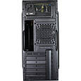 Корпус Gamemax MT525-2U3TYC-500B, фото 8