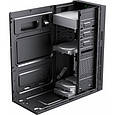 Корпус Gamemax MT525-2U3TYC-NP, фото 10